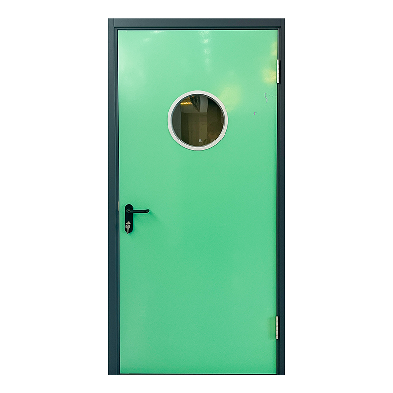 學校(xiào)門(mén)