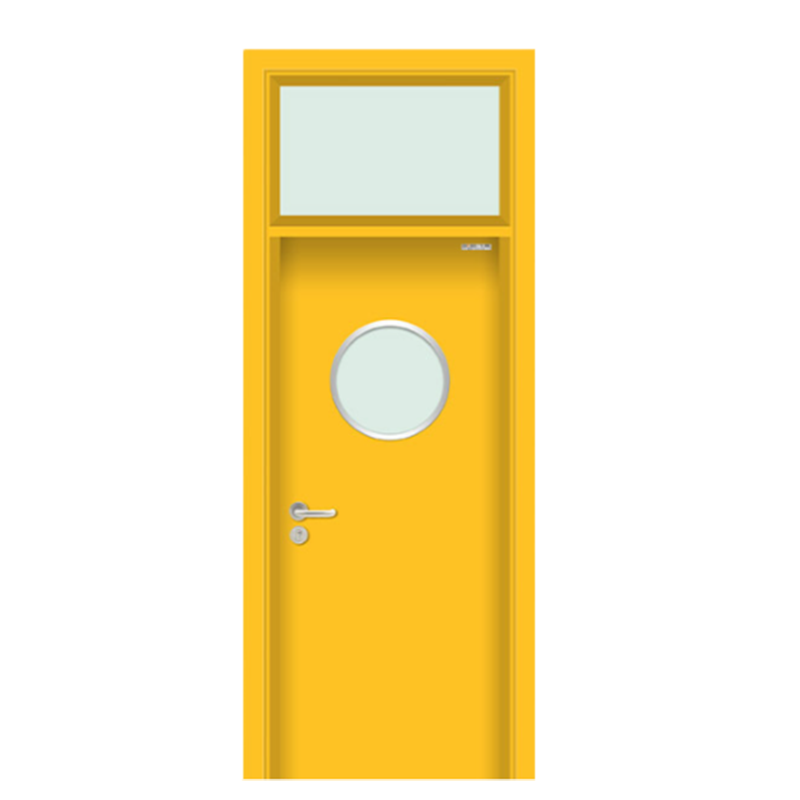 學校(xiào)門(mén)