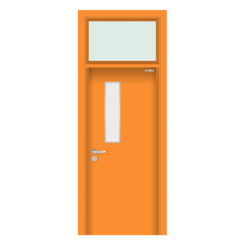 學校(xiào)門(mén)