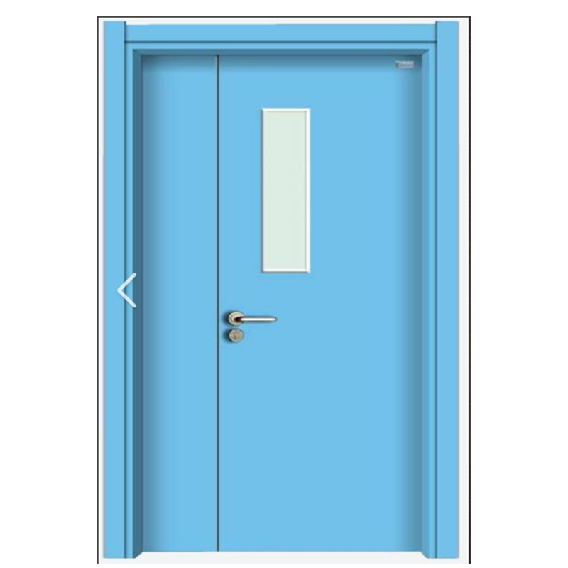 學校(xiào)門(mén)