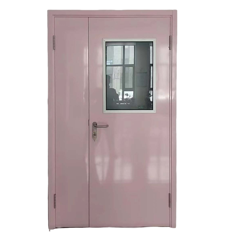 學校(xiào)門(mén)