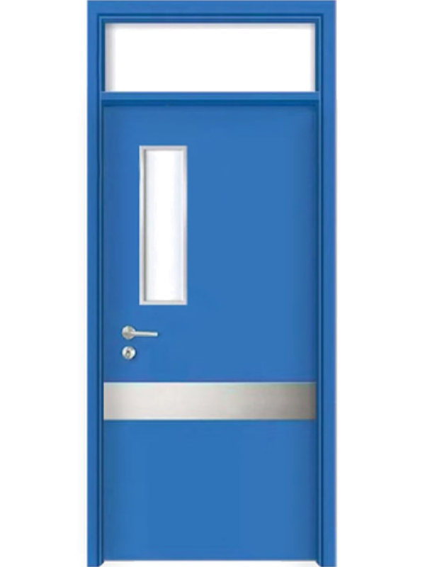 醫(yī)療門(mén)