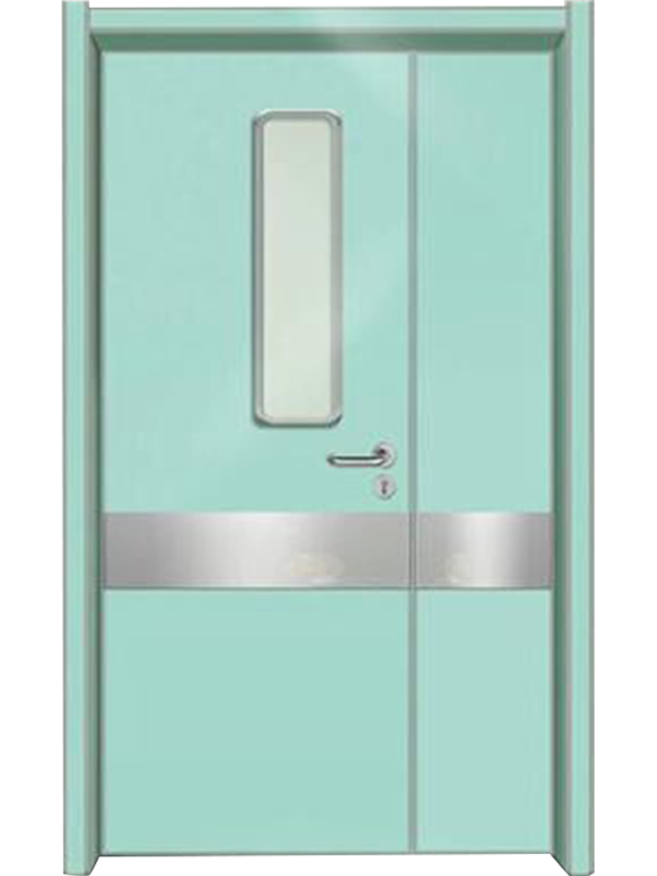 醫(yī)療門(mén)