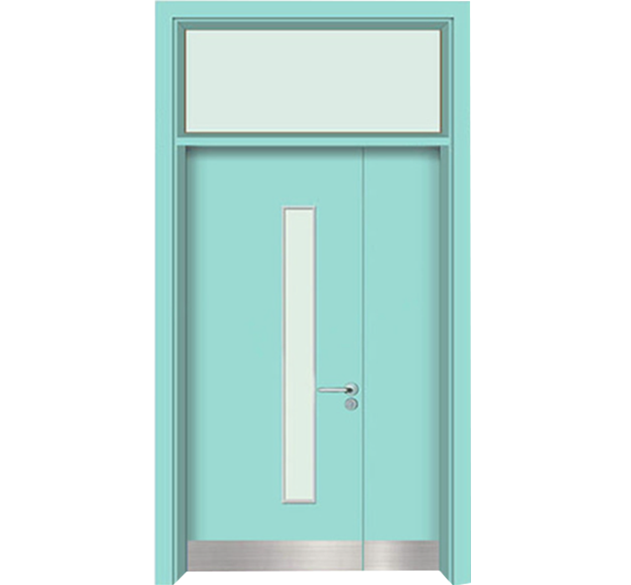 醫(yī)療門(mén)