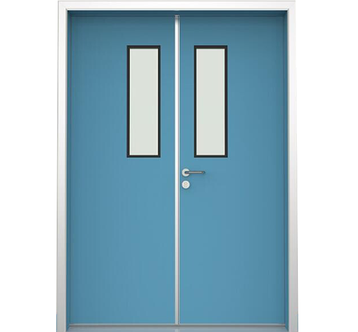 醫(yī)療門(mén)