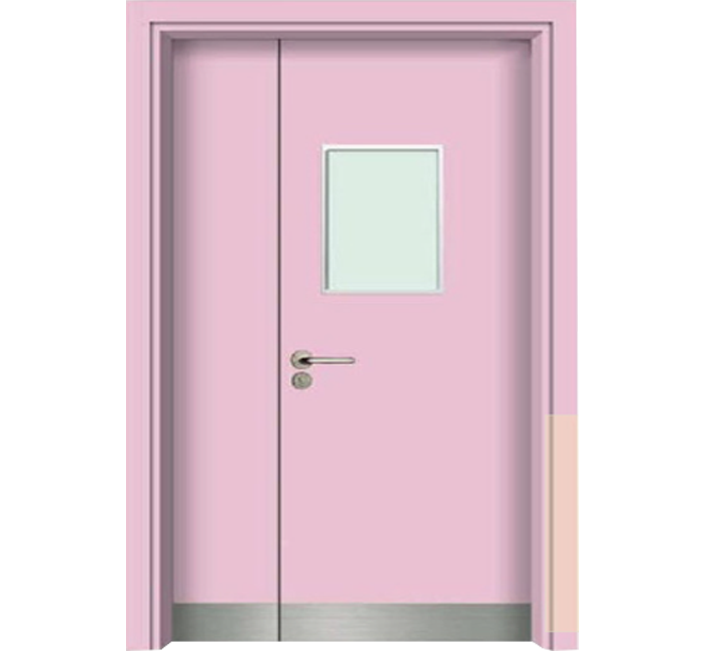 醫(yī)療門(mén)