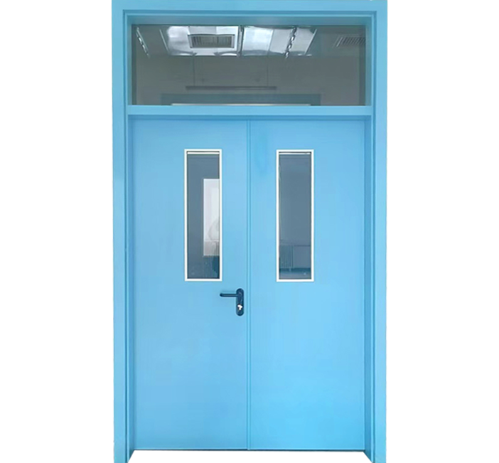 醫(yī)療門(mén)