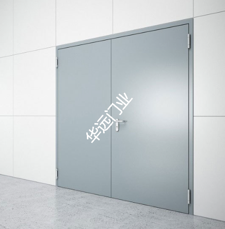 超大(dà)防火(huǒ)門(mén)