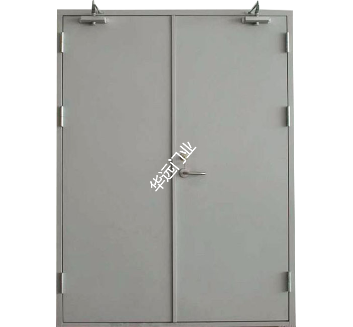 超大(dà)防火(huǒ)門(mén)