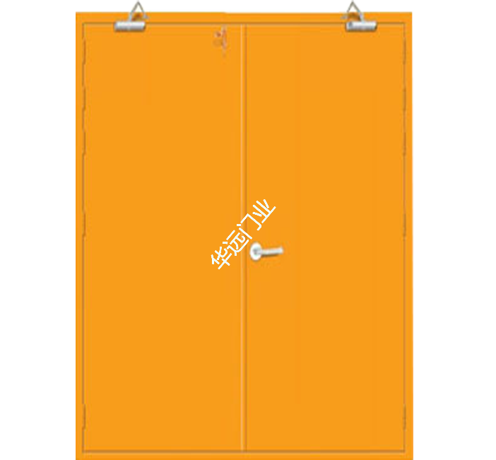 超大(dà)防火(huǒ)門(mén)